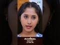 മിന്നുവിൻ്റെ ആഗ്രഹം ശരിയോ ? #ottashikharam #mazhavilmanorama