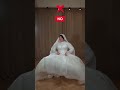 اخطاء متعملهاش لو فرحك قرب
