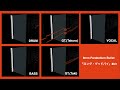 「ロング・グッドバイ」8bit パート別演奏