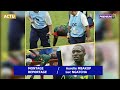  hommage   samuel etoo fait pleurer la famille de marc vivien foe lancien international