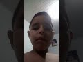 postem um vídeo com esse áudio eu vou tentar comentar em todos