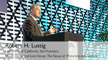 2018 AADR/CADR Annual Meetings Recordings in IADR CE On Demand Library