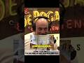 This Book Title is Wild (1 Quote) #joerogan #jre #podcastclips