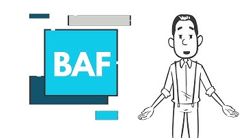 6 Steps to Build an Enterprise Architecture Business Case