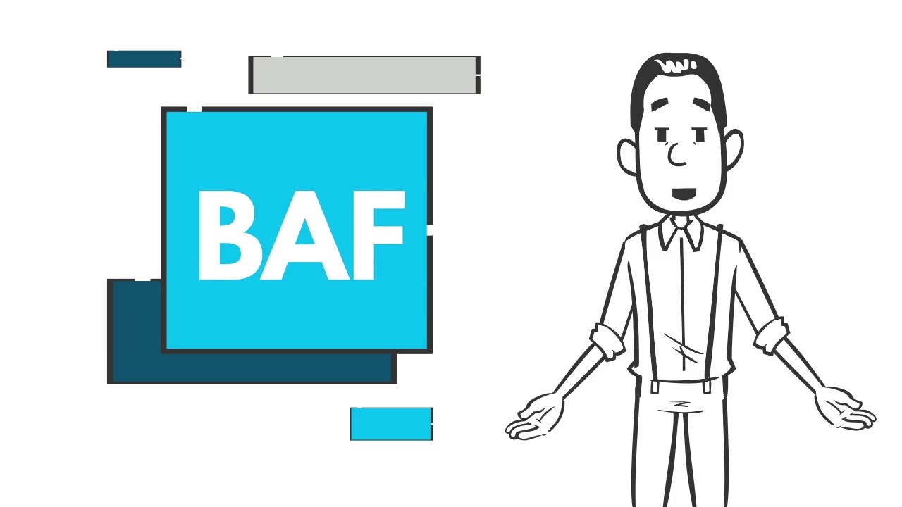 6 Steps to Build an Enterprise Architecture Business Case - YouTube