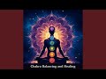 Chakra healing melodies