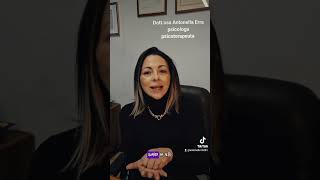 Antonella Erra-20