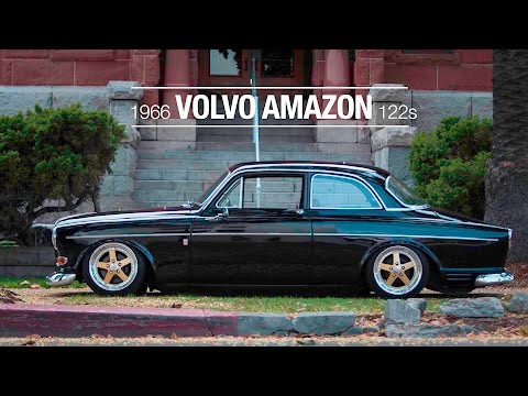 1966-volvo-amazon-122s