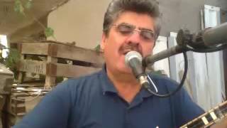 Elmalılı Yusuf Öz - Topladin Çeği̇zi̇ni̇ Gi̇di̇yormusun Ayşem