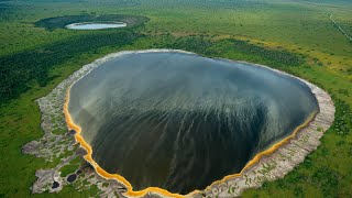 TOP 10 TOURIST ATTRACTIONS IN UGANDA 2020