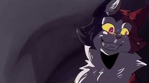 Thriller Mapleshade MAP | Part 7