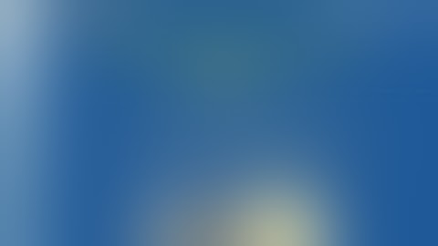 Cytoreductive Surgery and HIPEC - Dr.  Nader Hanna - University of Maryland