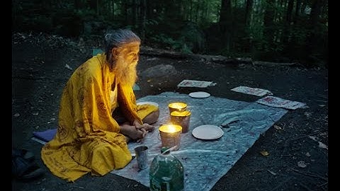 NonDuality and the Nature of the Self