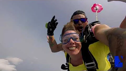 Skydive Pepperell - 07/20/21 Suzanne Trice - www.skyjump.com