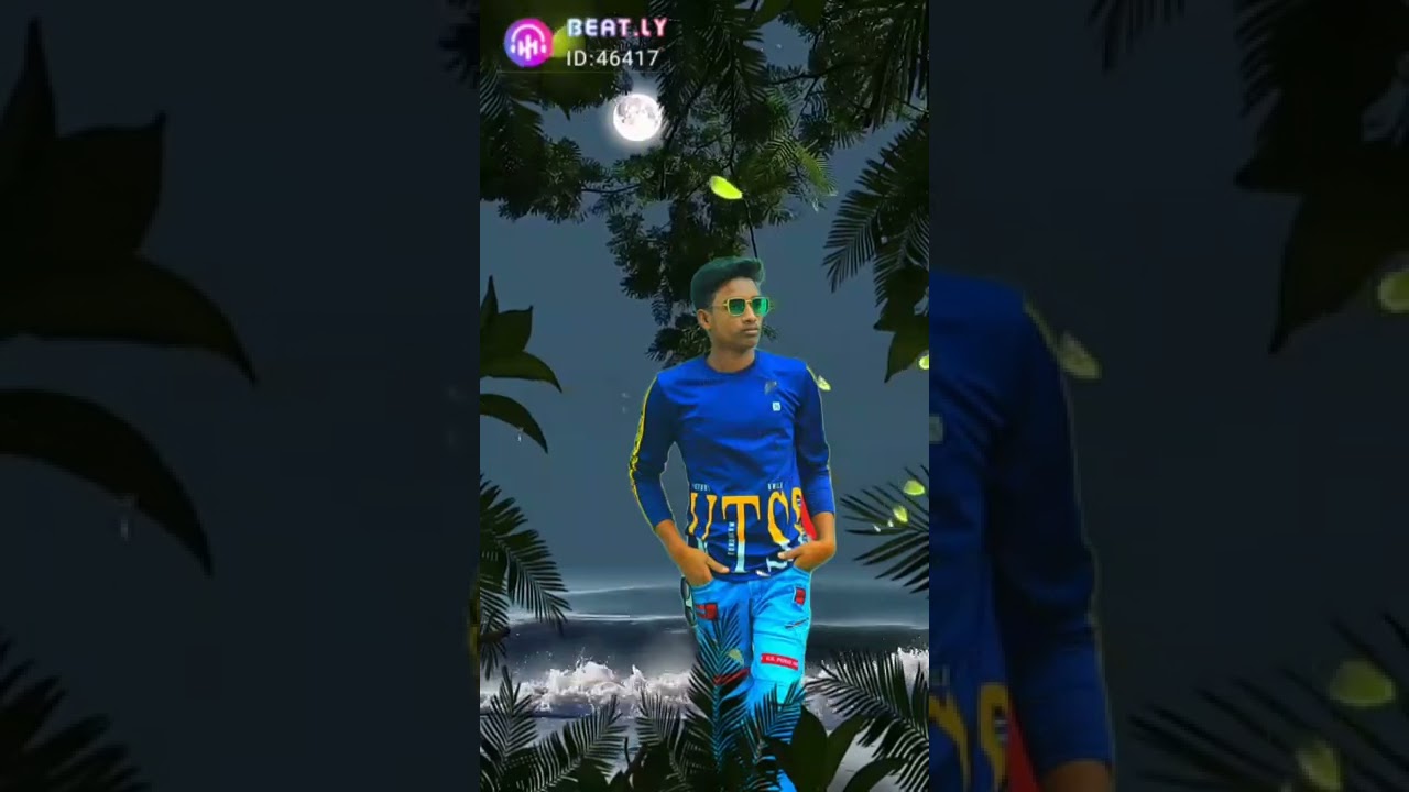 sad song hindi .Editor by Abtab