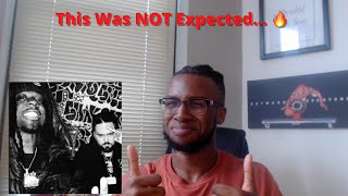 Germ & Shakewell - Kevlar Money Bags EP l FIRST REACTION/REVIEW Net Worth