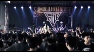 Download lagu Restless -  Jika Waktuku (Live @ Sumber HellNoise Cirebon 24 April 2016)