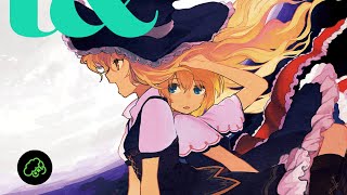 t+pazolite - Little Sister Bitch
