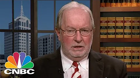 Commodities King Dennis Gartman: Bitcoin Is Nonsen...