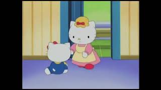 Crying clip 28 (Hello kitty crying)