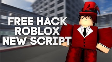 ROBLOX UPDATED? Here