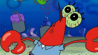 Mr Krabs Being In Extreme Pain For Over 3 Minutes #spongebob #mrkrabs #spongebobmemes Mr Krabs Being In Extreme Pain For Over 3 Minutes #spongebob #mrkrabs #spongebobmemes