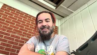New video