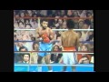 Sugar Ray Leonard Vs. Andy Hawk Price Rd.1.wmv