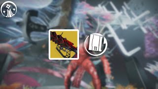 Rewind Rounds Outbreak Perfected Vs Nezarec