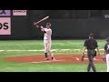 阿部真央 キレイな唄 歌詞 歌ネット 阿部真央 キレイな唄 歌詞 歌ネット