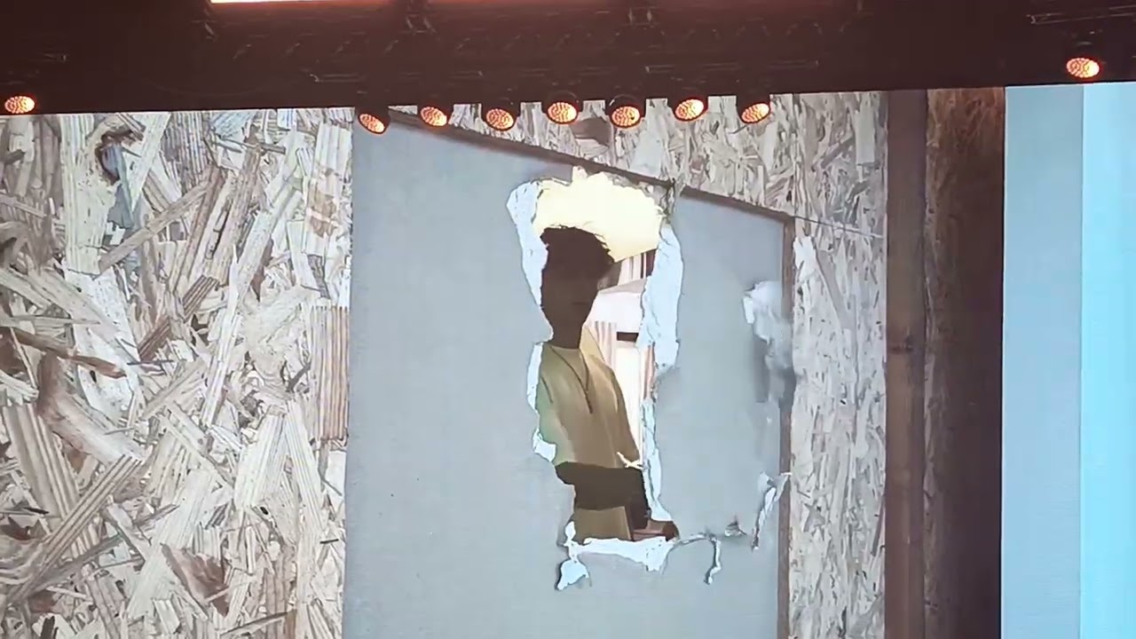 Justek komentuj😉😉 