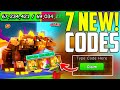 ⚠️CARDS!💥[CODE]⚠️ PLANTS VS BRAINROTS ROBLOX CODE 2025! PLANTS VS BRAINROTS NEW OCTOBER CODES! 