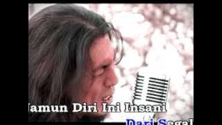 Jinbara Patri (with lyric)