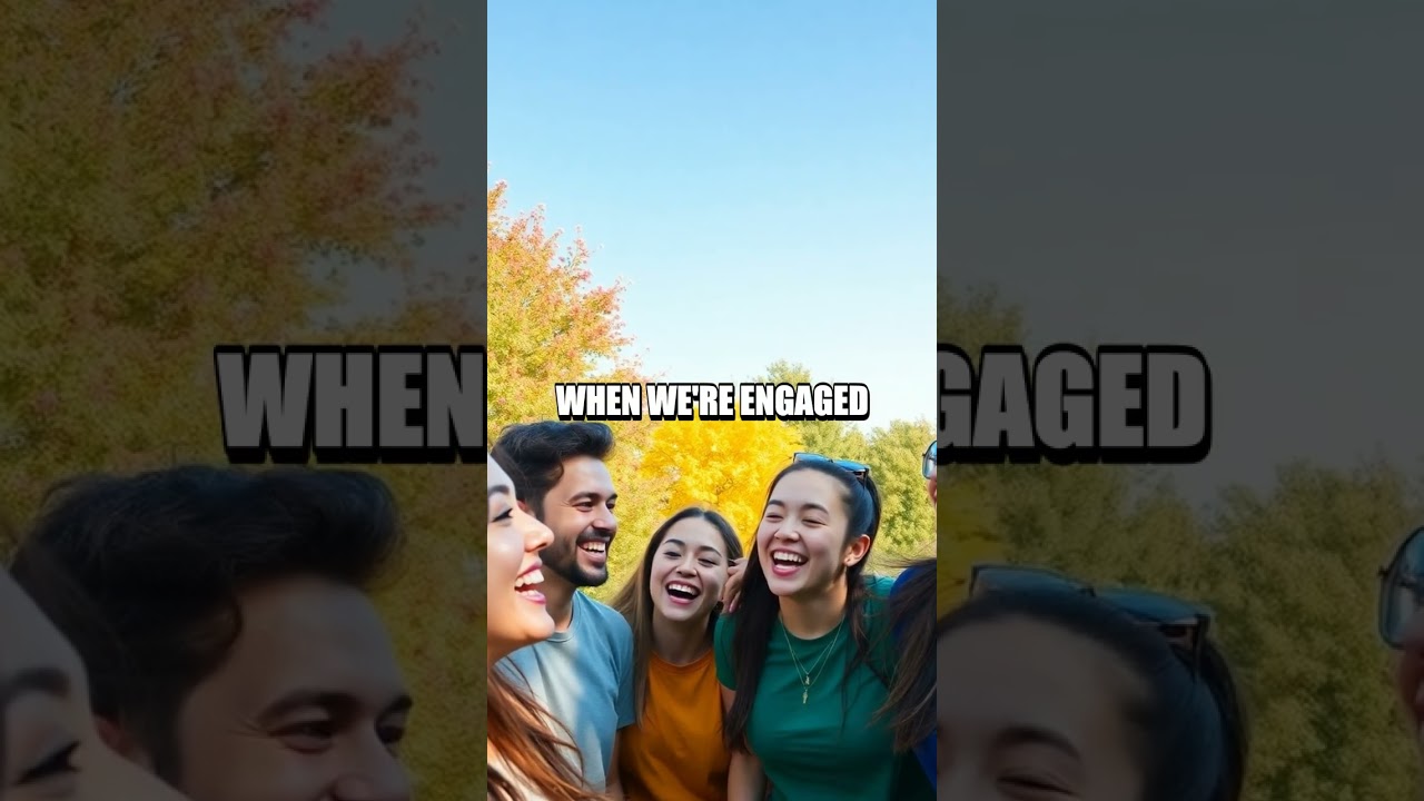 Why Does Our Sense of Time Warp When We're Bored?