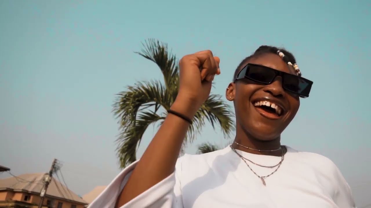 G-Clan  Feat Eli J - On Time ( Official Video )