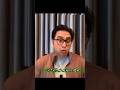Shahbaz Gill Speaks on Sheikh Hasina | Political Analysis &amp; Reactions