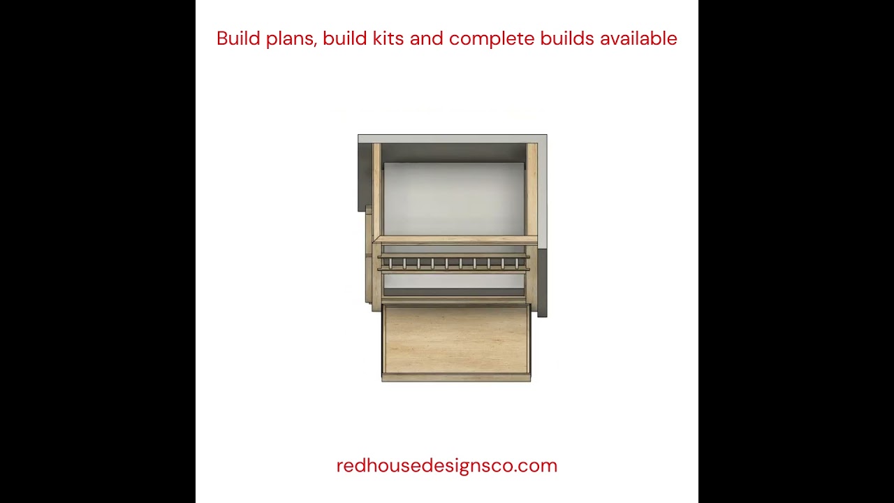 Full over full bunk bed with twin trundle bed 