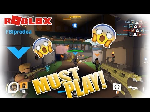 Gaming Mouse Vs Apple Magic Mouse Who Wins Youtube - must play new roblox overwatch gameplay q clash beta