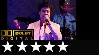 Raat Aur Din Diya Jale - रात और दिन दिया जले from Raat Aur Din (1967) by Mukhtar Shah Thumb