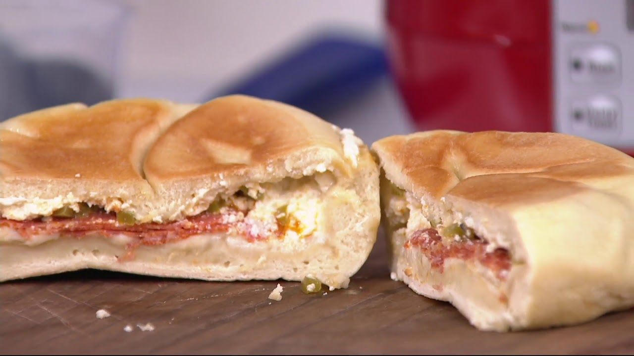 Cook's Essentials 5Cup Digital Perfect Cooker w/ Recipes on QVC YouTube