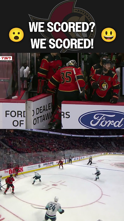 Here for a good time, not a long time! 🤣🚨