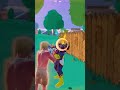 #fortnite #fortniteкоролевскаябитва #фортнайт #фортнайттворческийрежим #жырныйбатя