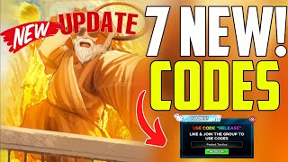 ⚠️[UPD]⚠️ TENNIS ZERO ROBLOX CODES AUGUST 2025 - TENNIS ZERO CODES 