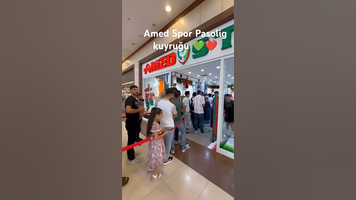 Amed Spor Pasolig kuyruğu 💚❤️ #amedspor #diyarbakır #tff #futbol #transfer