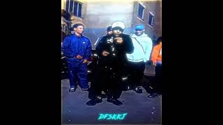 Download Lagu 👹tik tok🕸dj arana🕷funk status🤡funk 2024☂️funk bynick🎶passinho💥#2024🎭#shorts🎉#fyp 🎊#passion🥇#explore🎖 MP3