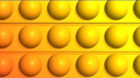 ✅Pop Us! in Max All Levels Gameplay iOS,Android Update Trailer Mobile Game Walkthrough PKYH6