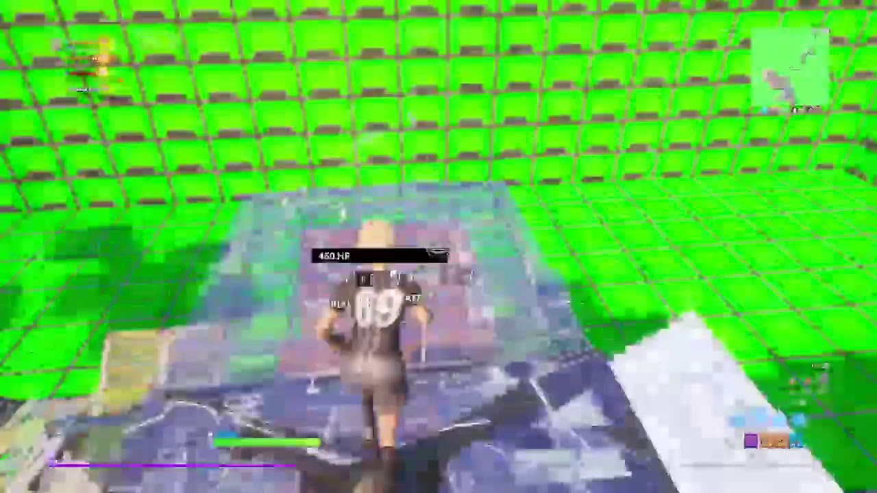 Clan Tryouts WKey Clan - YouTube
