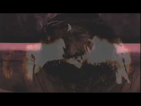 Westendhall — Westendhall - Voice of reason