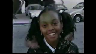 Nickelodeon Commercials (July 21, 2006) #2
