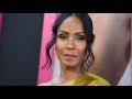 Jada Pinkett-Smith Admits ‘Marriages Change’ In Emotional Message